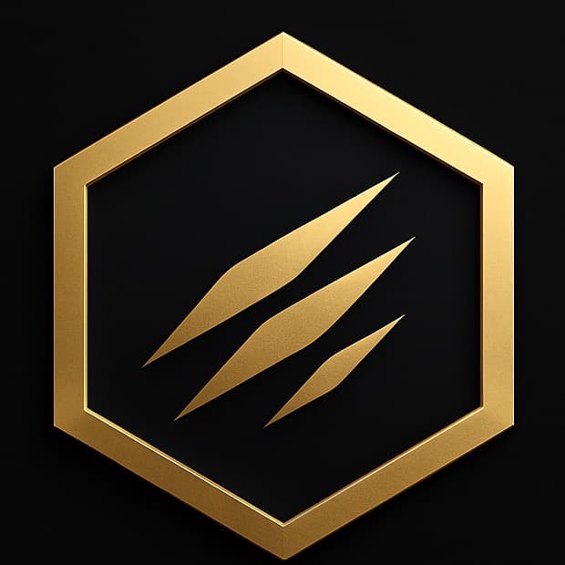 BoostCore AI logo